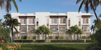 1028 Sunset Point Rd Unit R4, Clearwater, FL 33755