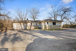 717 Md Rt 3 N, Gambrills, MD 21054