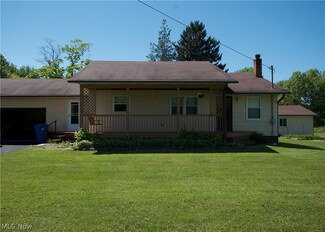 6513 Center Rd, Ashtabula, OH 44004