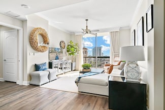 801 S Olive Ave Unit 605, West Palm Beach, FL 33401