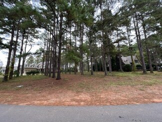 147 Wildwood Dr, Eatonton, GA 31024