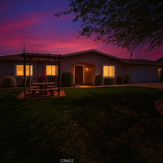 344 Smokeridge Trail, Calimesa, CA 92320