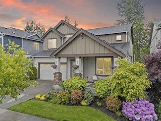 32658 Stuart Ave SE, Black Diamond, WA 98010