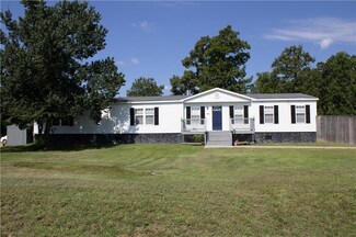 7940 Cal Dr, Shreveport, LA 71129