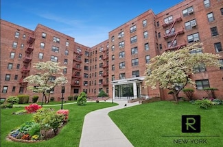 100-11 67th Rd Unit 106, Forest Hills, NY 11375