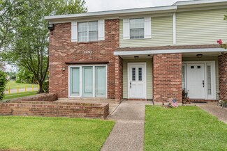 101 Wilbourn Blvd Unit 306, Lafayette, LA 70506