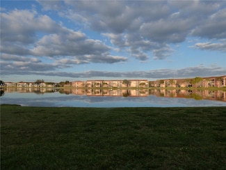 550 SW 138th Ave Unit 103K, Pembroke Pines, FL 33027