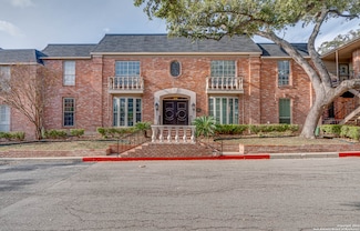 7500 Callaghan Rd Unit 210R, San Antonio, TX 78229