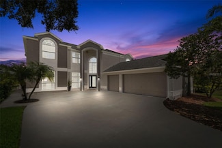 4915 Augusta Ave, Oldsmar, FL 34677