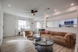 12100 Wintergreen Dr Unit 3, Lakeside, CA 92040