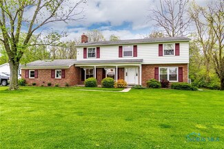 20526 County Road G40, Stryker, OH 43557