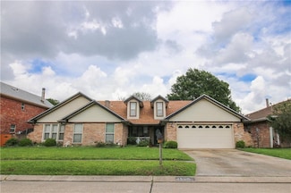 4525 Craig Ave, Metairie, LA 70003