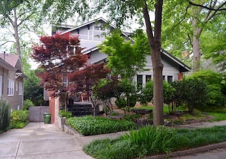 942 Virginia Cir NE, Atlanta, GA 30306