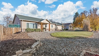 522 Leon St, Delta, CO 81416