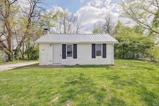 1421 W 12th St, Bloomington, IN 47404