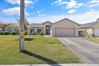7369 Avenue 308, Visalia, CA 93291