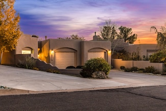 13206 Moondance Place NE, Albuquerque, NM 87111