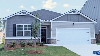 187 Storm Ln, Hoschton, GA 30548