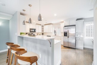 9033 Wall St Unit 6, North Bergen, NJ 07047