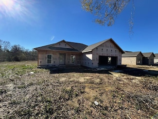 1984 Baxter Rd, Ashford, AL 36312