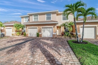 14130 Winchester Ct Unit 1503, Naples, FL 34114