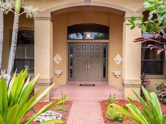 3973 SW 135th Ave, Davie, FL 33330