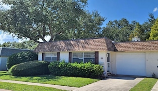 1301 Cara Dr, Largo, FL 33771