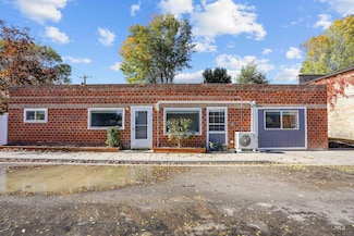 219 N 1st East St, Paul, ID 83347