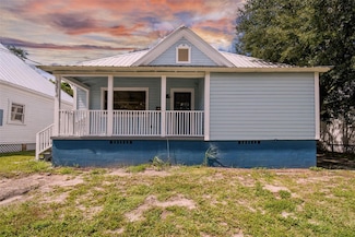 2314 E 12th Ave, Tampa, FL 33605