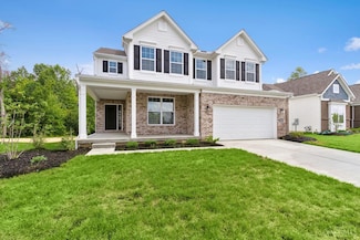 1860 Grove Park Dr, Milford, OH 45150
