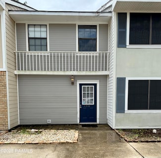 140 Southfield Pkwy, Lafayette, LA 70506