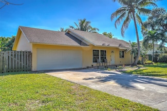 1386 Fulmar Dr, Delray Beach, FL 33444
