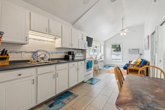 21 Milliken St, Old Orchard Beach, ME 04064