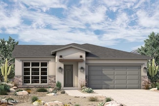 19317 W San Juan Ave, Litchfield Park, AZ 85340