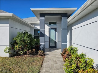 1425 NW 1st St, Cape Coral, FL 33993