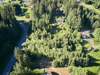 0 Green Mountain Rd Unit 24591732, Woodland, WA 98674