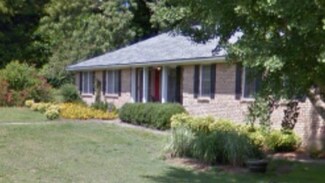 75 Nash St, Sumter, SC 29150