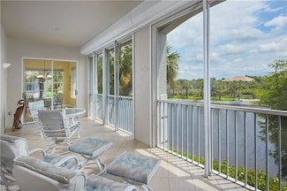 25981 Nesting Ct Unit 201, Bonita Springs, FL 34134