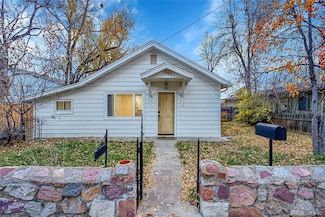 41 Reed Place, Longmont, CO 80504