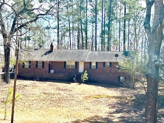 1091 Summer Lake Rd, Lithia Springs, GA 30122