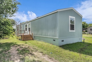 333 S Charles St, Elm Mott, TX 76640