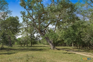 1733 County Road 284, Edna, TX 77957