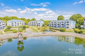 1125 Torrence Cir Unit 67, Davidson, NC 28036