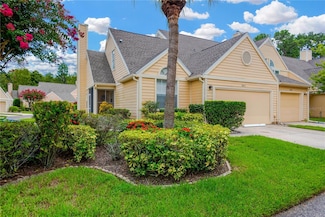 3602 Pine Knot Dr, Valrico, FL 33596