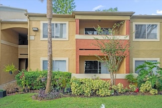 604 Kenwick Cir Unit 202, Casselberry, FL 32707