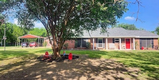 3253 County Road 2176, Greenville, TX 75402