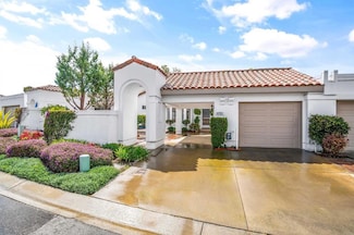 4751 Galicia Way, Oceanside, CA 92056