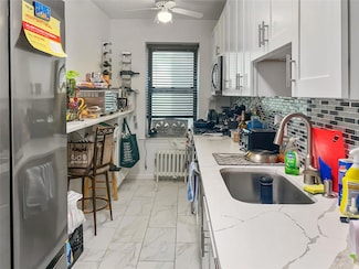 6 West Ave Unit 1-F, Larchmont, NY 10538