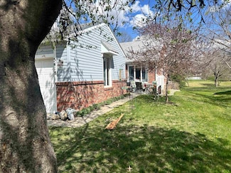 5418 Thies Cove Dr, Lincoln, NE 68516