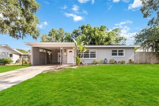 3060 Savage Rd, Sarasota, FL 34231